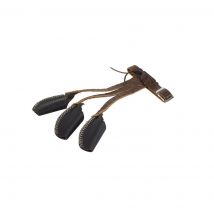 Neet Osage Bison OS-G8 Schießhandschuh - Neet