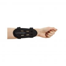 Protège-bras Legend Archery XT - Legend Archery