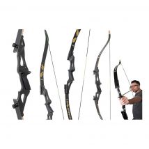 Oak Ridge Mystic T/D Bogen 58 Zoll - Oak Ridge