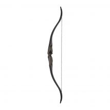 Arc chasse Oak Ridge Mezzo 50 pouces - Oak Ridge