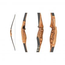 Oak Ridge Beli Hybridbogen 58 Zoll - Oak Ridge