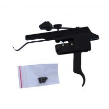 Ensamble de gatillo Mankung MK 150 - Mankung