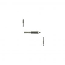 10 Pointes de flèche pour pistolet arbalète FMA Supersonic - X-Bow FMA Supersonic