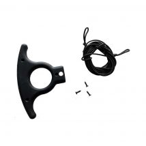 Empuñadura de cargador para ballesta JunXing Drakon - Junxing