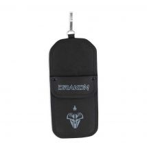 Carcaj de cadera de ballesta compacto Maximal Drakon - Junxing