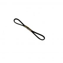 AAE Arizona Fingerschlinge - AAE Arizona