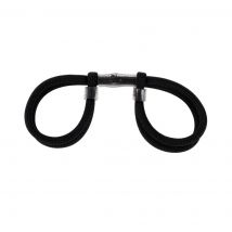 K1 Archery Perfect Fingerschlinge - K1 Archery