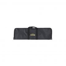 Funda blanda para arco recurvo Cartel Pro-Gold 704 - Cartel