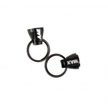 AAE Arizona Magnetische Clip - AAE Arizona