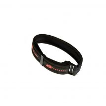 Correa de neopreno PSE - PSE