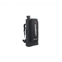Mochila para arco recurvo Legend Archery ProTour Challenger - Legend Archery