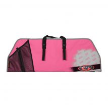 Funda de arco Easton Genesis 4014 - Easton