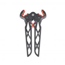 Reposa-arco TruGlo Bow-Jack - TruGlo