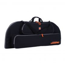 Funda de arco Legend Archery Bowarmor - Legend Archery