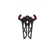 Reposa-arco TruGlo Bow-Jack Mini Wide - TruGlo