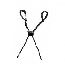 Winners Fingerschlinge - Winners