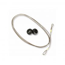 Kabel für Verbundbogen 10 Pfund HAT-65005 - Hattila