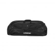 Housse pour arc compound Legend Archery Monstro - Legend Archery