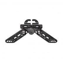 Reposa-arco Pine Ridge Archery Kwik 2028 - Pine Ridge Archery