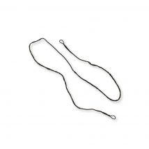 Cuerda para Arco 20 libras HAT-60007 y HAT-60008 - Hattila