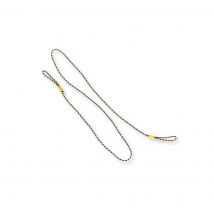 Cuerda para Arco 15 libras HAT-66008 - Hattila
