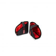 Protection pour poulies Legend Archery 2020 - Legend Archery