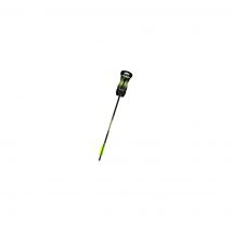 Flecha de desarme Barnett Thump - Barnett