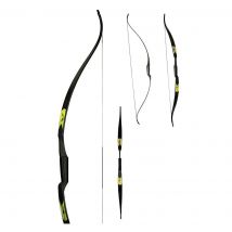 Arco recurvo Rolan Snake - Rolan