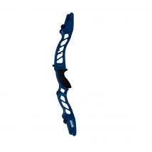 WNS Vantage AX Recurve Riser - WNS