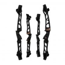 Cuerpo recurvo Core Silhouette - Core