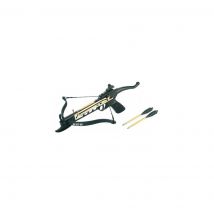 Mini-Armbrust 80 lbs Cobra - Mankung