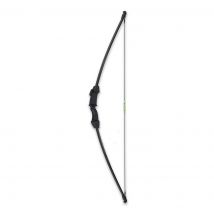 Arco recurvo Junxing Panda - JunXing