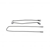 Kit de cuerda + cable para ballesta compuesta Junxing Brave - Junxing