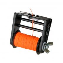 Appareil tranche-fil AAE Arizona - AAE Arizona