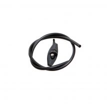 Visette Radical Maxim 45MT 4 mm - Radical
