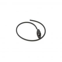 Visette Radical Maximum 38MT 1/4 - Radical