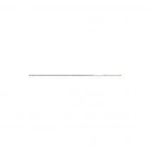 Easton Auszugslänge Pfeil - Easton