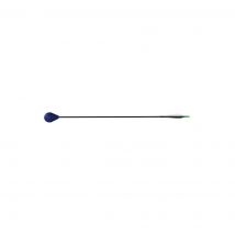 Select Larp Pfeil - Select