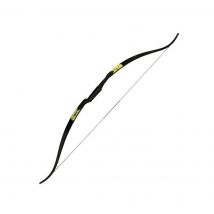 Arco Rolan Snake 60 pulgadas - Rolan