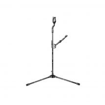 Reposa-arco de aluminio Decut Hauda - Decut