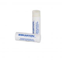 Cire classique pour cordes Easton 1 oz - Easton