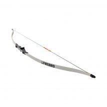 Arco Junior Bear Archery Firebird - Bear Archery