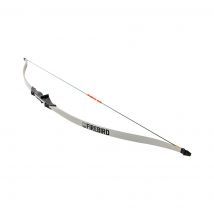 Bear Archery Firebird Jungendbogen - Bear Archery