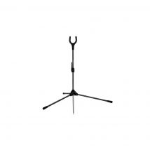 Reposa-arco Winners S-AX - Winners