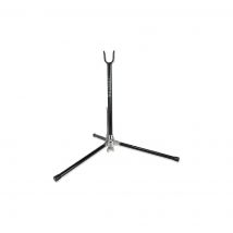 Reposa-arco Winners S-AL - Winners