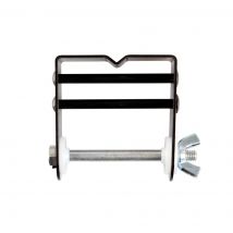 Entorchadora Cartel - Cartel