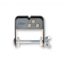 Entorchadora Cartel de tres agujeros - Cartel