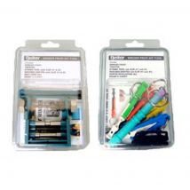 Kit outils pour appareil tranche-fil Beiter Profi - Beiter