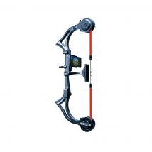 Arco de entrenamiento Accubow 2.0 - Accubow