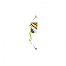 Kit arco Junior Bear Archery Valiant - Bear Archery